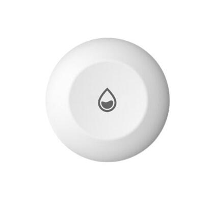 ezviz-t10c-sensor-de-fugas-de-agua