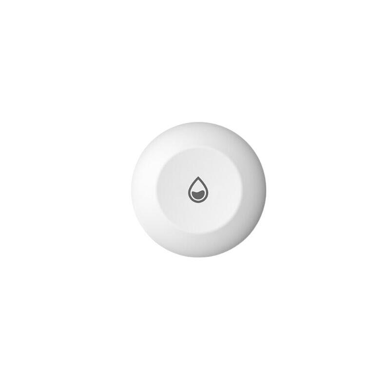 ezviz-t10c-sensor-de-fugas-de-agua