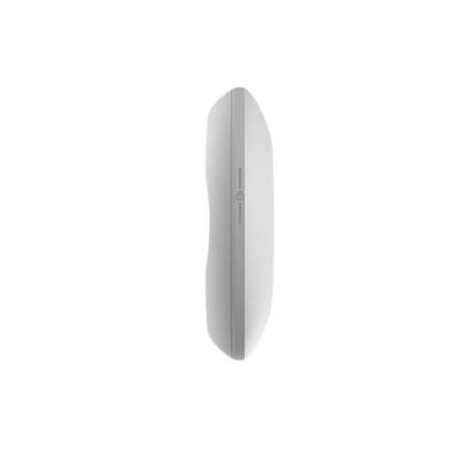 ezviz-t10c-sensor-de-fugas-de-agua