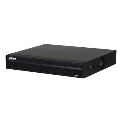 dhi-nvr4104hs-4ks3-dahua-grabador-ip-serie-4-compact-1u-4-canales-4k-1-hdd
