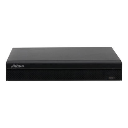 dhi-nvr4104hs-4ks3-dahua-grabador-ip-serie-4-compact-1u-4-canales-4k-1-hdd