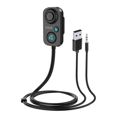 savio-adapter-tr-13-z-bluetooth-i-funkcja-glosnomowiaca
