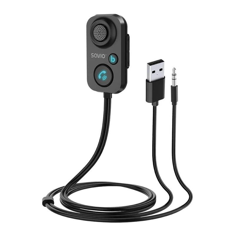 savio-adapter-tr-13-z-bluetooth-i-funkcja-glosnomowiaca