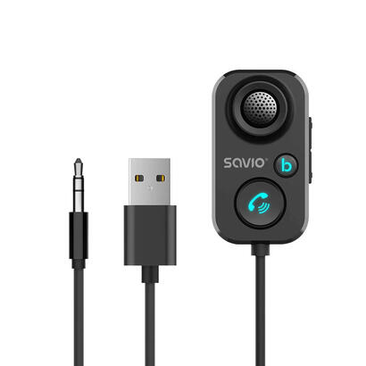 savio-adapter-tr-13-z-bluetooth-i-funkcja-glosnomowiaca