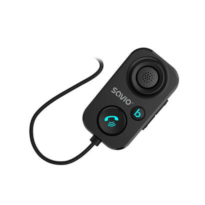 savio-adapter-tr-13-z-bluetooth-i-funkcja-glosnomowiaca