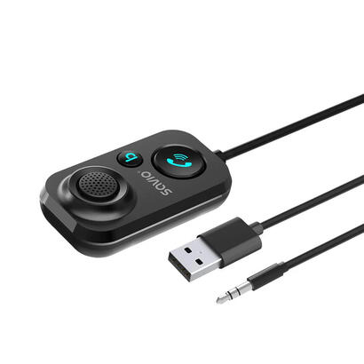 savio-adapter-tr-13-z-bluetooth-i-funkcja-glosnomowiaca