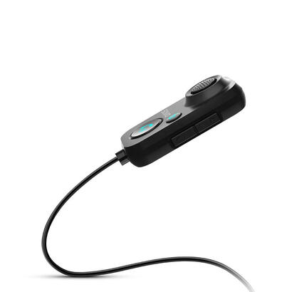 savio-adapter-tr-13-z-bluetooth-i-funkcja-glosnomowiaca