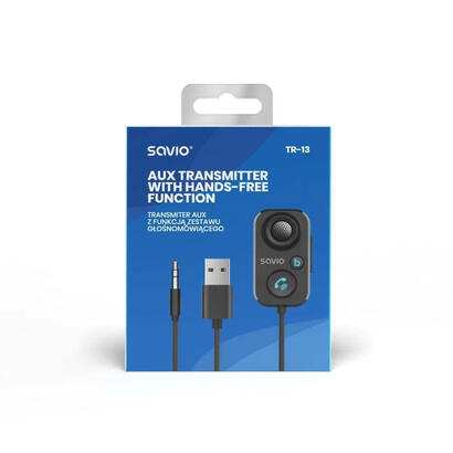 savio-adapter-tr-13-z-bluetooth-i-funkcja-glosnomowiaca