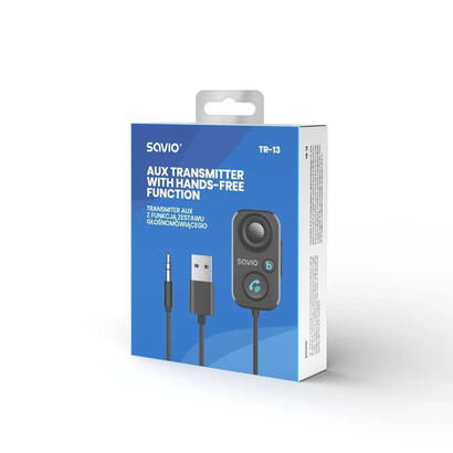 savio-tr-13-aux-10-m-negro