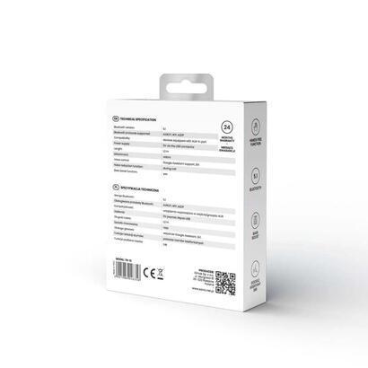 savio-adapter-tr-13-z-bluetooth-i-funkcja-glosnomowiaca