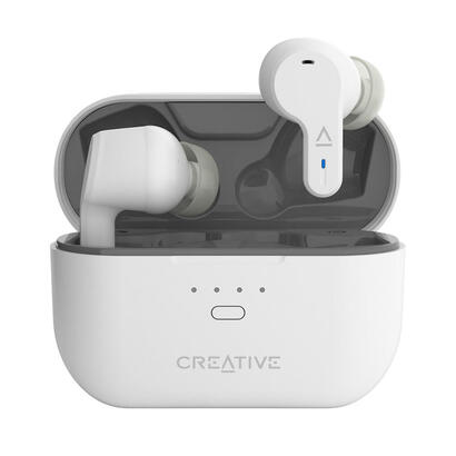 creative-labs-zen-air-pro-auriculares-true-wireless-stereo-tws-in-ear-llamadasmusicadeporteuso-diario-usb-tipo-c-bluetooth-blanc