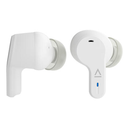 creative-auriculares-zen-air-pro-in-ear-bluetooth