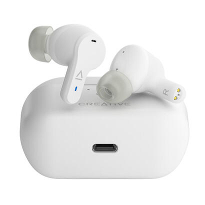 creative-auriculares-zen-air-pro-in-ear-bluetooth
