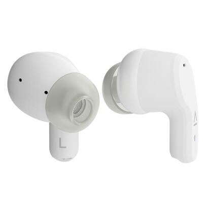 creative-auriculares-zen-air-pro-in-ear-bluetooth
