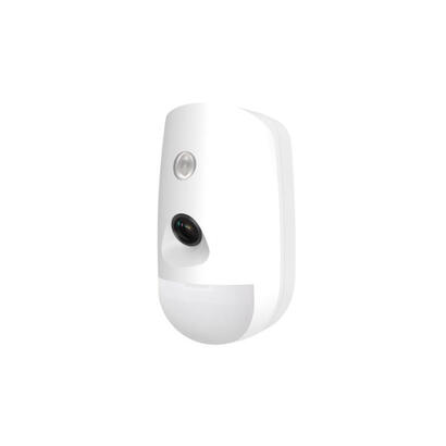 hikvision-ds-pdpc12p-eg2-web-detector-de-movimiento-sensor-infrarrojo-pasivo-pir-inalambrico-pared-blanco