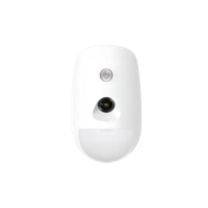 hikvision-ds-pdpc12p-eg2-web-ax-pro-pir-camaramelder