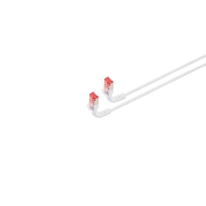 lanview-lv-6aftp-flex-ang-10w-cable-de-red