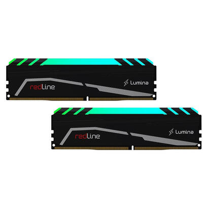 memoria-mushkin-ddr5-32-gb-6800-2x-16-gb-mla5c680bggp16-negro