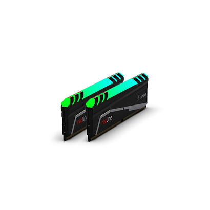 memoria-mushkin-ddr5-32-gb-6800-2x-16-gb-mla5c680bggp16-negro