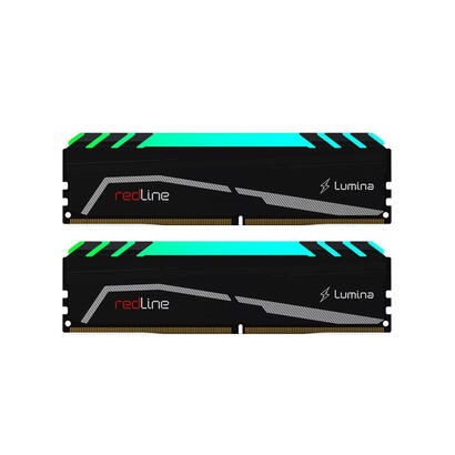 memoria-mushkin-ddr5-32-gb-6800-2x-16-gb-mla5c680bggp16-negro