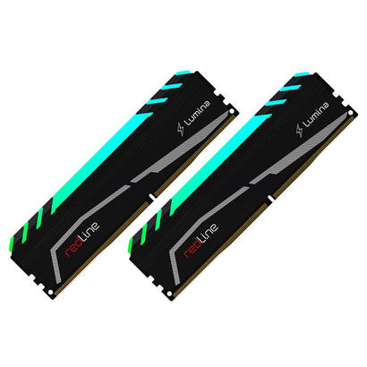 memoria-mushkin-ddr5-32-gb-6800-2x-16-gb-mla5c680bggp16-negro
