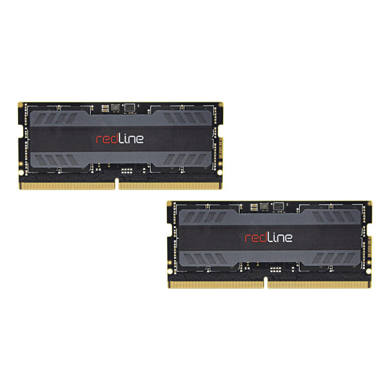 memoria-mushkin-so-dimm-ddr5-32-gb-5600-2x-16-gb-mra5s560lkkd16-negro