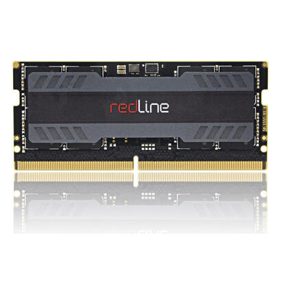 memoria-mushkin-so-dimm-ddr5-32-gb-5600-2x-16-gb-mra5s560lkkd16-negro