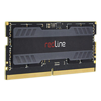 memoria-mushkin-so-dimm-ddr5-32-gb-5600-2x-16-gb-mra5s560lkkd16-negro