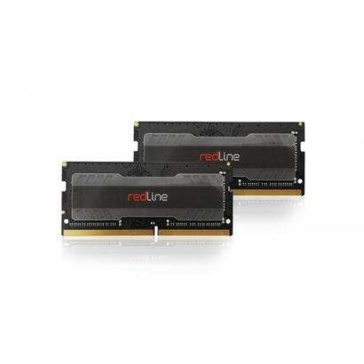 memoria-mushkin-so-dimm-ddr5-96-gb-5200-2x-48-gb-mra5s520hhd48-negro