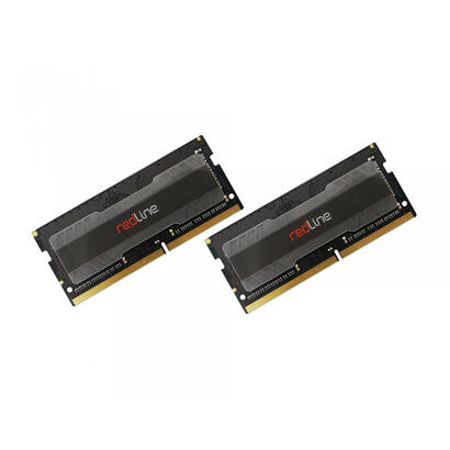 memoria-mushkin-so-dimm-ddr5-96-gb-5200-2x-48-gb-mra5s520hhd48-negro