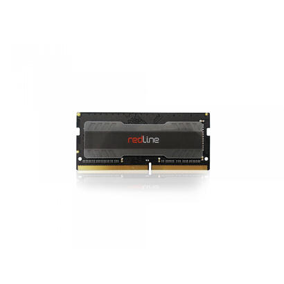 memoria-mushkin-so-dimm-ddr5-96-gb-5200-2x-48-gb-mra5s520hhd48-negro