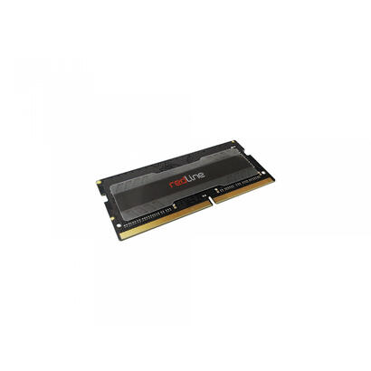 memoria-mushkin-so-dimm-ddr5-96-gb-5200-2x-48-gb-mra5s520hhd48-negro
