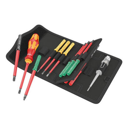 destornillador-wera-05006607001-rojoamarillo