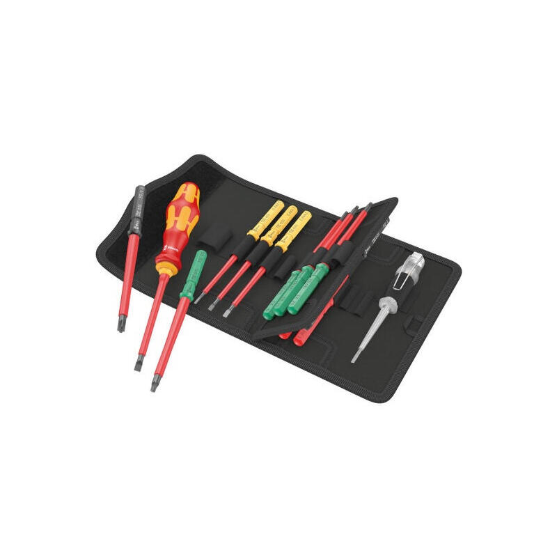 destornillador-wera-05006607001-rojoamarillo