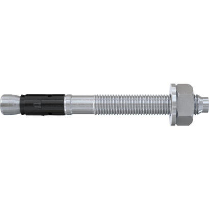 fischer-bolzenanker-faz-ii-mas-1210-en-el-cubo-plata-de-espiga-85-piezas-galvanizado-galvanicamente-568859