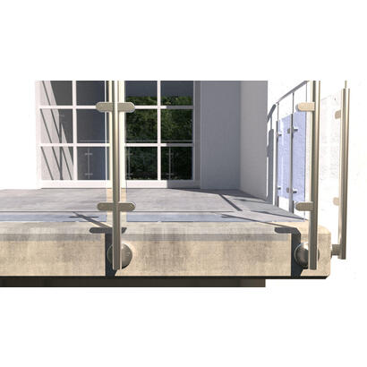 fischer-perno-de-anclaje-faz-ii-plus-1210-en-cubo-tacos-plateados-85-piezas-galvanizado-568859