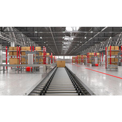 fischer-perno-de-anclaje-faz-ii-plus-1210-en-cubo-tacos-plateados-85-piezas-galvanizado-568859