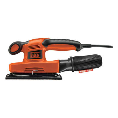 lijadora-blackdecker-ka320eka-7000-rpm-240-w-orbital-naranjanegro-7000-rpm-2-mm-1-mm-corriente-alterna-240-w-185-w