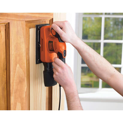 lijadora-blackdecker-ka320eka-7000-rpm-240-w-orbital-naranjanegro-7000-rpm-2-mm-1-mm-corriente-alterna-240-w-185-w
