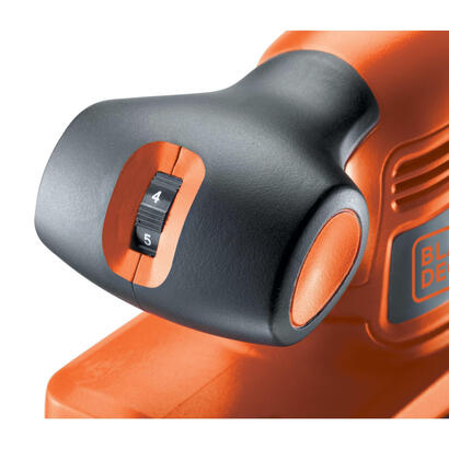 lijadora-blackdecker-ka320eka-7000-rpm-240-w-orbital-naranjanegro-7000-rpm-2-mm-1-mm-corriente-alterna-240-w-185-w