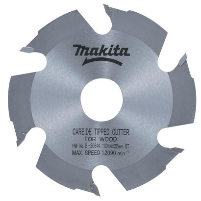 hoja-de-sierra-makita-b-20644