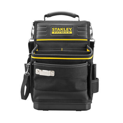makita-fatmax-pro-stack-organizador-bolso-negroamarillo-fmst17624-1