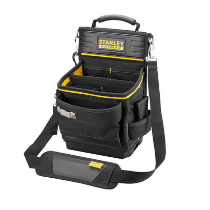 makita-fatmax-pro-stack-organizador-bolso-negroamarillo-fmst17624-1