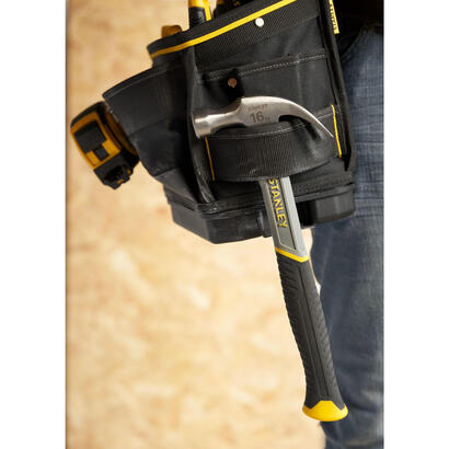 makita-fatmax-pro-stack-organizador-bolso-negroamarillo-fmst17624-1