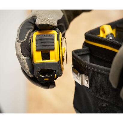makita-fatmax-pro-stack-organizador-bolso-negroamarillo-fmst17624-1