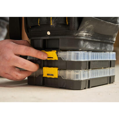 makita-fatmax-pro-stack-organizador-bolso-negroamarillo-fmst17624-1