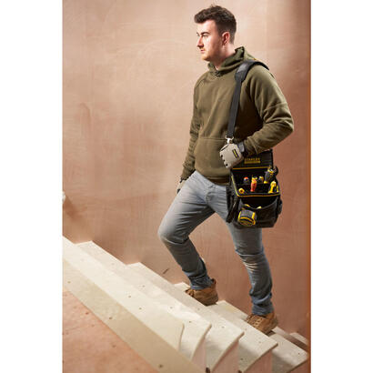 makita-fatmax-pro-stack-organizador-bolso-negroamarillo-fmst17624-1