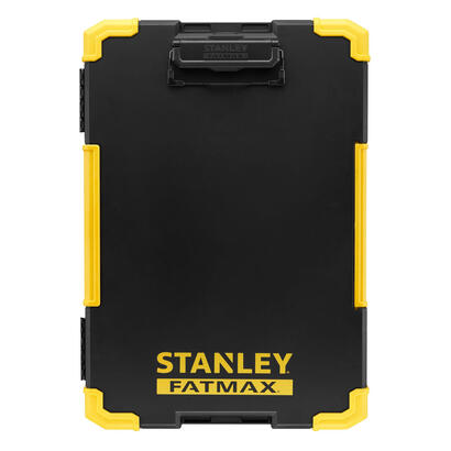 stanley-fatmax-pro-stack-portapapeles-negroamarillo-fmst82721-1