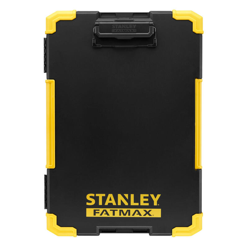 stanley-fatmax-pro-stack-portapapeles-negroamarillo-fmst82721-1