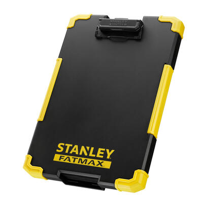 stanley-fatmax-pro-stack-tablero-de-sujecion-negroamarillo-fmst82721-1